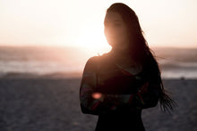 Charger l'image dans la galerie, action_shot