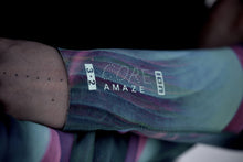 Charger l'image dans la galerie, action_shot