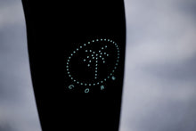 Charger l'image dans la galerie, action_shot