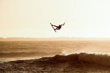 Lade das Bild in den Galerie-Viewer, action_shot