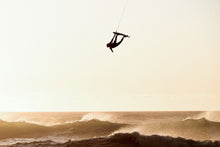 Lade das Bild in den Galerie-Viewer, action_shot