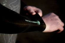 Lade das Bild in den Galerie-Viewer, action_shot