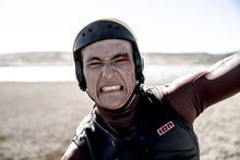 Load image into Gallery viewer, action_shot