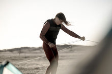 Load image into Gallery viewer, action_shot