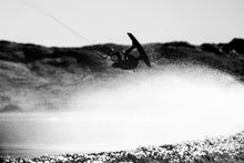 Load image into Gallery viewer, action_shot