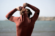 Lade das Bild in den Galerie-Viewer, action_shot