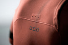 Lade das Bild in den Galerie-Viewer, action_shot