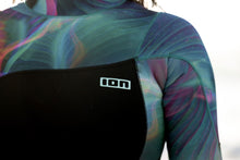 Charger l'image dans la galerie, action_shot