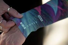 Charger l'image dans la galerie, action_shot