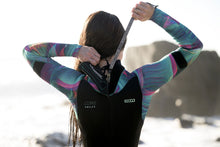 Charger l'image dans la galerie, action_shot