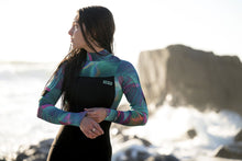 Charger l'image dans la galerie, action_shot