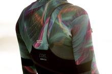 Charger l'image dans la galerie, action_shot