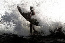 Load image into Gallery viewer, action_shot