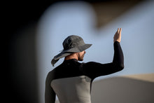 Load image into Gallery viewer, action_shot