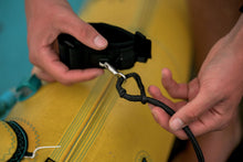 Carica l'immagine nel visualizzatore di Gallery, action_shot