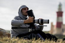Cargar imagen en el visor de la galería, action_shot