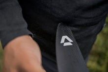 Lade das Bild in den Galerie-Viewer, action_shot
