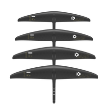 Load image into Gallery viewer, Duotone Front Wing Crest D/LAB 2026