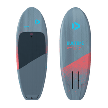 Lade das Bild in den Galerie-Viewer, Duotone Foilboard Crush SLS 2025