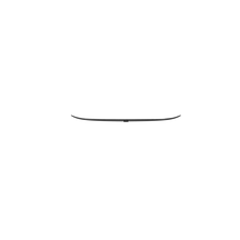 Lade das Bild in den Galerie-Viewer, Duotone Back Wing Aero Stabilizer C 2024