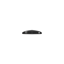Lade das Bild in den Galerie-Viewer, Duotone Back Wing Aero Stabilizer C 2024
