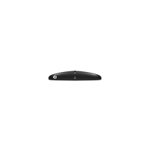 Lade das Bild in den Galerie-Viewer, Duotone Back Wing Aero Stabilizer C 2024