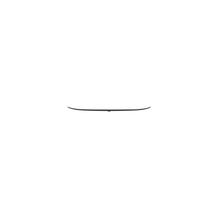 Lade das Bild in den Galerie-Viewer, Duotone Back Wing Aero Stabilizer C 2024