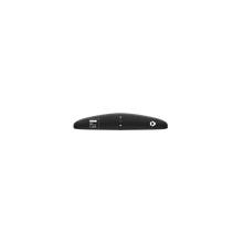 Load image into Gallery viewer, Duotone Wing Set Aero Lift SLS 2024