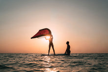 Carica l'immagine nel visualizzatore di Gallery, action_shot