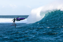 Charger l'image dans la galerie, Casques Hardcap Amp