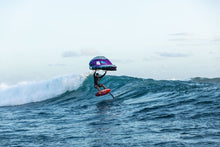 Charger l'image dans la galerie, Casques Hardcap Amp