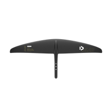 Load image into Gallery viewer, Duotone Front Wing Crest D/LAB 2026
