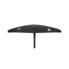 Load image into Gallery viewer, Duotone Front Wing Crest D/LAB 2026