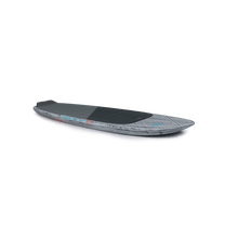 Lade das Bild in den Galerie-Viewer, Duotone Foilboard Crush SLS 2025