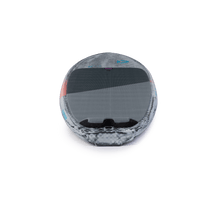 Lade das Bild in den Galerie-Viewer, Duotone Foilboard Crush SLS 2025