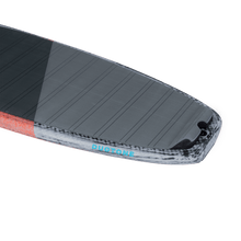 Lade das Bild in den Galerie-Viewer, Duotone Foilboard Crush SLS 2025