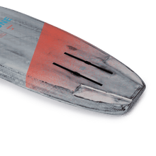Lade das Bild in den Galerie-Viewer, Duotone Foilboard Crush SLS 2025