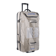 Lade das Bild in den Galerie-Viewer, Duotone Travelbag 2026