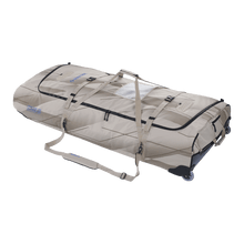 Lade das Bild in den Galerie-Viewer, Duotone Wing Team Bag 2026