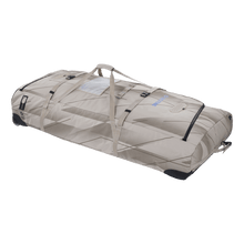 Lade das Bild in den Galerie-Viewer, Duotone Wing Team Bag 2026