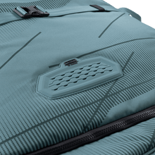 Cargar imagen en el visor de la galería, Duotone Wing Team Bag 2026