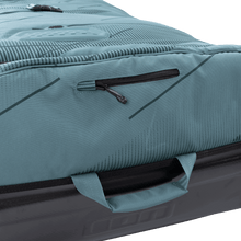 Cargar imagen en el visor de la galería, Duotone Wing Team Bag 2026