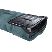 Cargar imagen en el visor de la galería, Duotone Wing Team Bag 2026