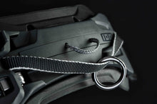 Cargar imagen en el visor de la galería, ION Kite Spectre Slider Spreader Bar 2024
