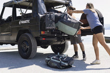 Lade das Bild in den Galerie-Viewer, Wake Boardbag Core Wheelie