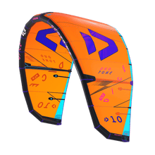 Lade das Bild in den Galerie-Viewer, Duotone Kite Dice SLS 2025