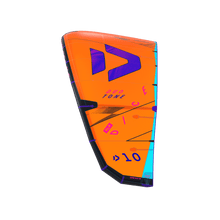 Lade das Bild in den Galerie-Viewer, Duotone Kite Dice SLS 2025