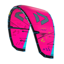 Lade das Bild in den Galerie-Viewer, Duotone Kite Dice SLS 2025