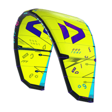 Lade das Bild in den Galerie-Viewer, Duotone Kite Dice SLS 2025