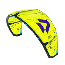 Lade das Bild in den Galerie-Viewer, Duotone Kite Dice SLS 2025